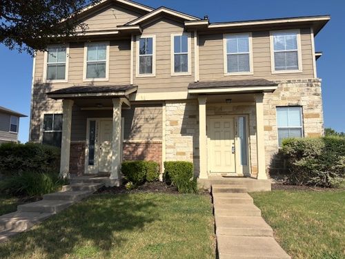 b-13712 Harris Ridge Blvd, Pflugerville, TX, 78660 | Card Image