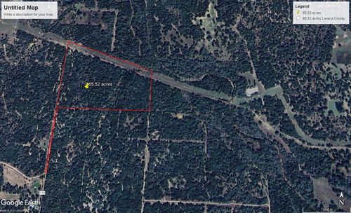 119 Road 1023, Sheridan, TX, 77475 | Card Image