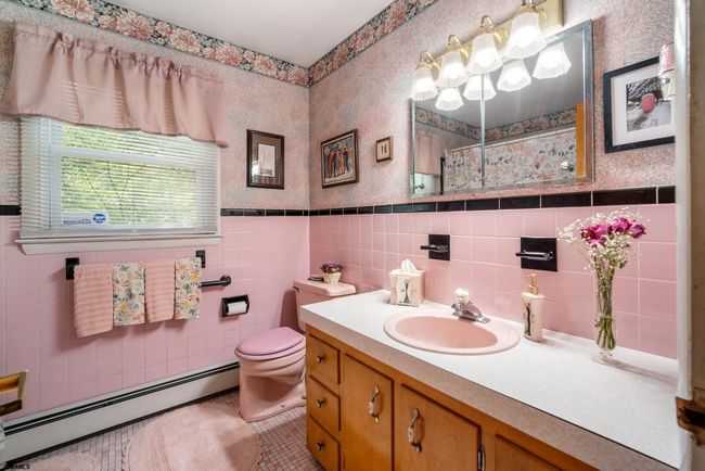 801 New York Ave, House other with 3 bedrooms, 2 bathrooms and null parking in Absecon NJ | Image 19