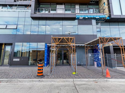 1912-10 Graphophone Grove, Toronto, ON, M6H0E5 | Card Image