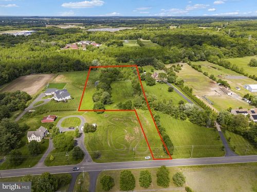 294 Hartford Rd, Medford, NJ, 08055-4003 | Card Image