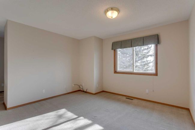 38 - 118 Strathcona Road Sw, Townhouse with 2 bedrooms, 2 bathrooms and 4 parking in Calgary AB | Image 28