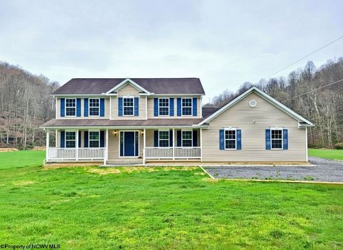 1730 Crossroads Rd, Fairview, WV, 26570-6015 | Card Image