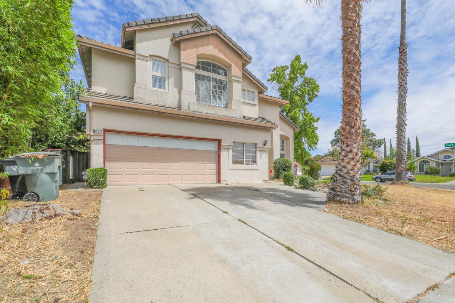 Residential in Sacramento 3