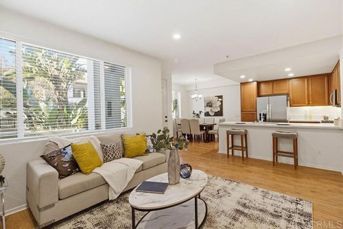 unit-135-1241 Santa Cora Ave, Chula Vista, CA, 91913-3728 | Card Image