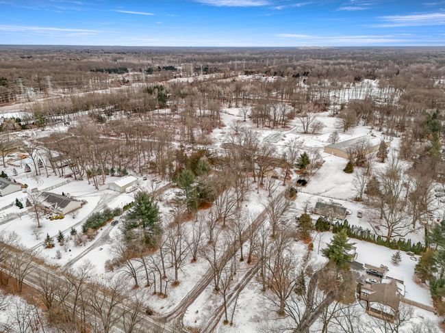 Overview of lot | Image 56