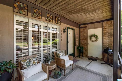 1813-3101 Lorna Rd, HOOVER, AL, 35216-5436 | Card Image
