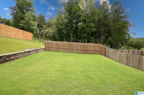 5283 Cedar Ridge Rd, MOUNT OLIVE, AL, 35117-4002 | Card Image