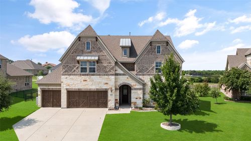 2212 Chippewa Hls, Gunter, TX, 75058-4221 | Card Image