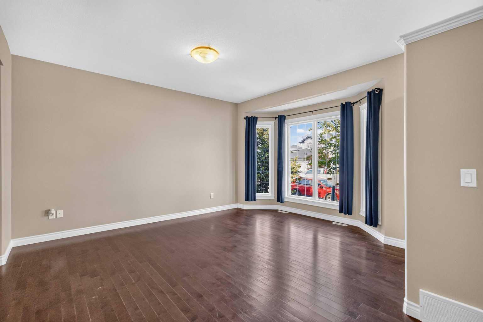 Residential in Fort McMurray 4