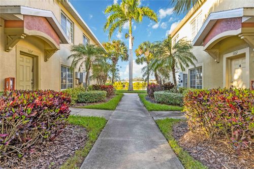 unit-101-3707 45th Ter W, BRADENTON, FL, 34210-3183 | Card Image