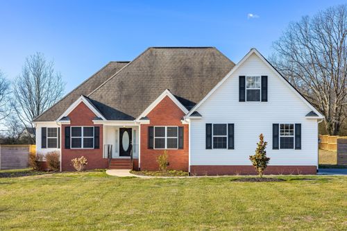 128 Broken Arrow Ln Sw, Cleveland, TN, 37311-8496 | Card Image
