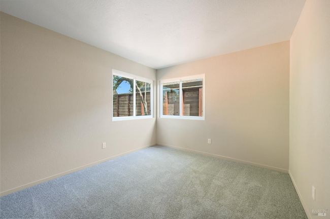 1085 Stanislaus Way, House other with 3 bedrooms, 2 bathrooms and 2 parking in Santa Rosa CA | Image 19