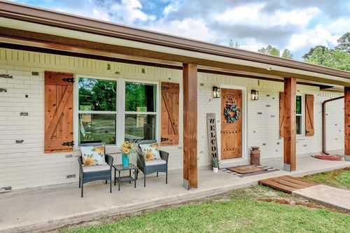 2363 Twin Oaks, Orange, TX, 77630-1367 | Card Image