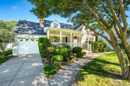 22 Shaw Drive, Hempstead, NY, 11566 | Card Image