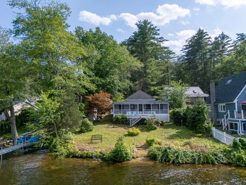 56 Beaver Lake Ave, Derry, NH, 03038-4003 | Card Image