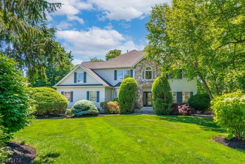 18 Tamari Ct, Randolph, NJ, 07869-1828 | Card Image