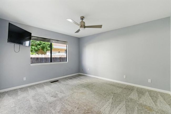 735 Georgetown Pl, House other with 4 bedrooms, 4 bathrooms and 3 parking in Gilroy CA | Image 26