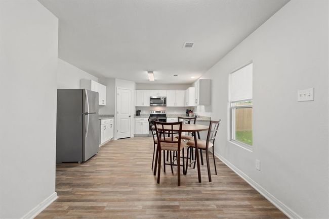 970 Cedar Point Dr, House other with 4 bedrooms, 3 bathrooms and 2 parking in Livingston TX | Image 6
