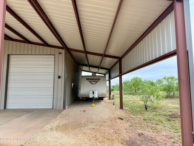 1010 Fagan Rd, House other with 4 bedrooms, 4 bathrooms and null parking in Snyder TX | Image 8