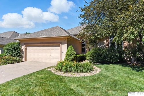 302 S 169th Cir, Omaha, NE, 68118-3000 | Card Image