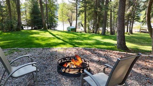 199 Glen View Drive, Eureka, MT, 59917 | Card Image