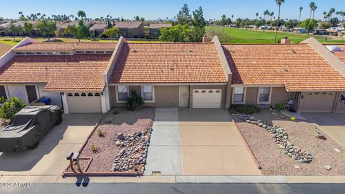 16-2329 N Recker Rd, Mesa, AZ, 85215-2751 | Card Image