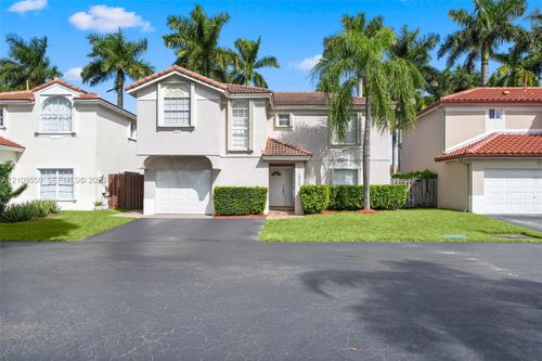10217 Nw 56th St, Doral, FL, 33178 | Card Image