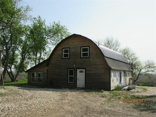 4340 120th St, Estherville, IA, 51334-7712 | Card Image