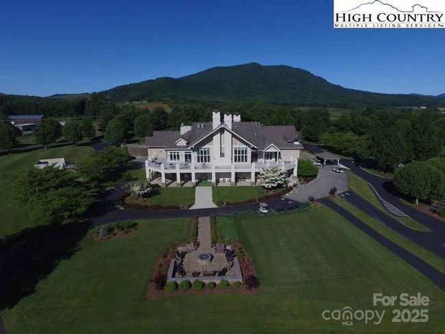 24 - TBD E Landing Ridge, Home with 0 bedrooms, 0 bathrooms and null parking in Jefferson NC | Image 6