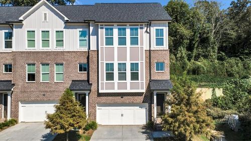 237 W Marietta St, Canton, GA, 30114-3021 | Card Image