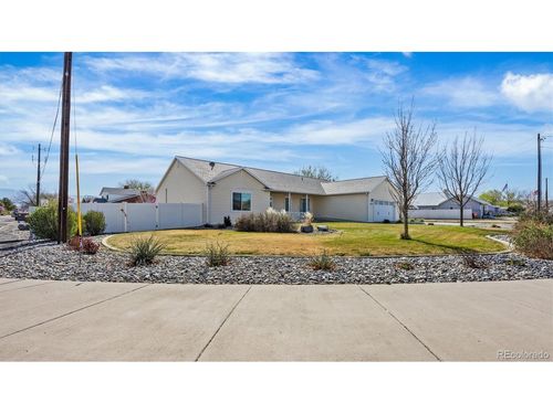 232 29 Rd, Grand Junction, CO, 81503 | Card Image