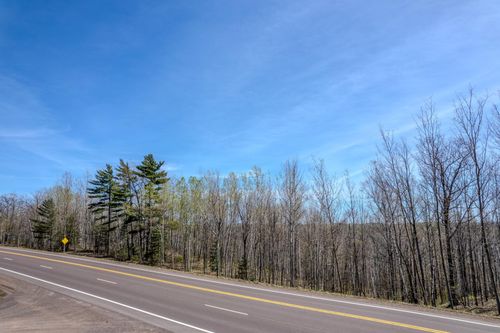 Lot On Hwy 2, Saxon, WI, 53516 | Card Image