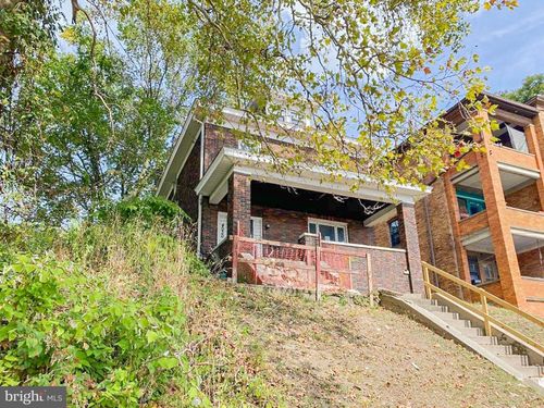 4030 Perrysville Ave, PITTSBURGH, PA, 15214-1547 | Card Image