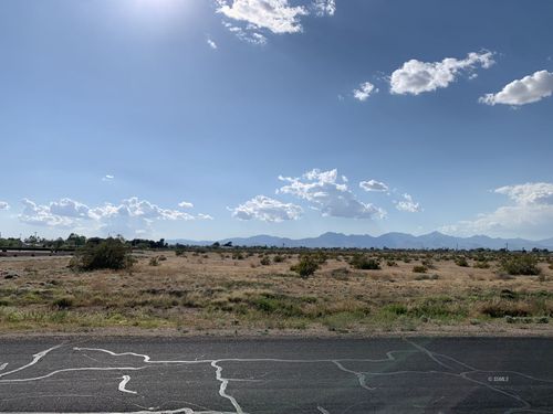 509-090-10 Norma, Ridgecrest, CA, 93555 | Card Image
