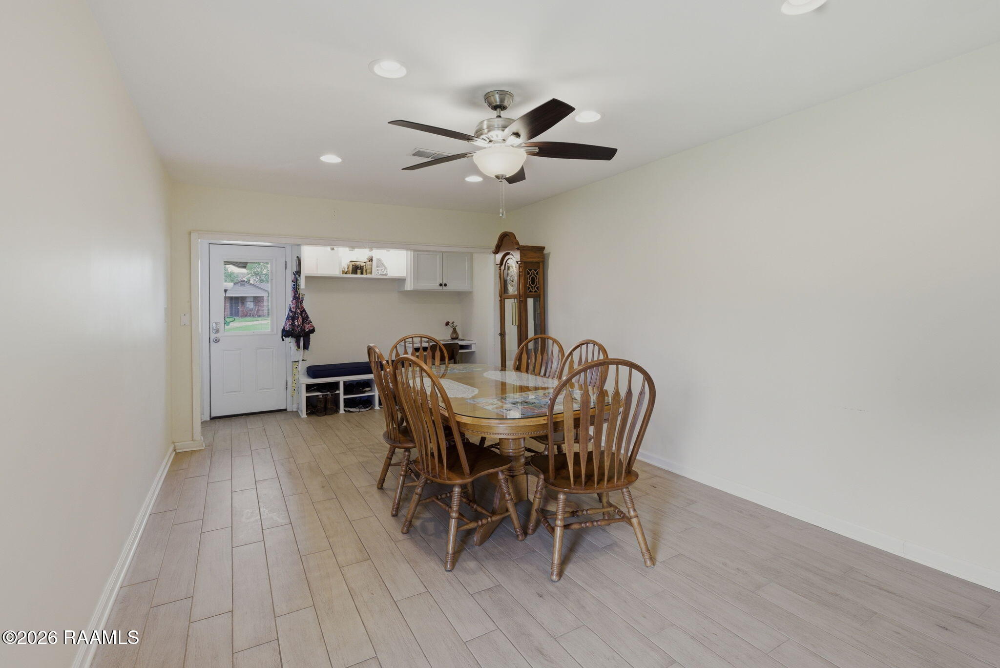 Residential in Lake Charles 5
