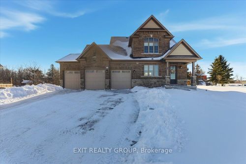 79 Summer Breeze Dr, Carrying Place, ON, K0K1L0 | Card Image