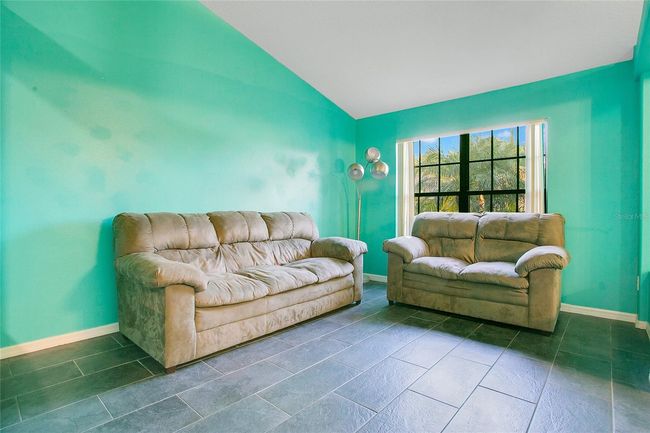 847 Coventry Rd, House other with 5 bedrooms, 3 bathrooms and null parking in DAVENPORT FL | Image 14