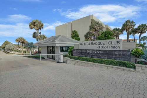 apt-407f-2697 N Ocean Blvd, Boca Raton, FL, 33431-7136 | Card Image