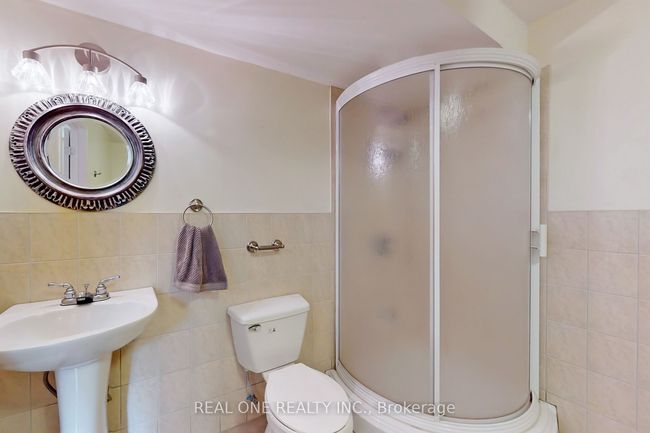 646 Peter Rupert Ave, House other with 4 bedrooms, 5 bathrooms and 6 parking in Maple ON | Image 36