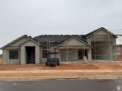 2036 S 920 W, Hurricane, UT, 84737-2774 | Card Image