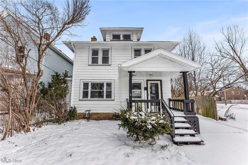 805 Woodland Ave, Elyria, OH, 44035-3151 | Card Image