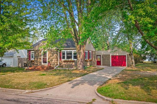 1211 10th St S, WISCONSIN RAPIDS, WI, 54494-5315 | Card Image