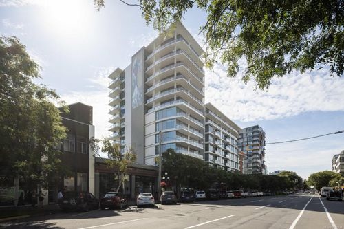 1008-845 Yates St, Victoria, BC, V8W4A3 | Card Image