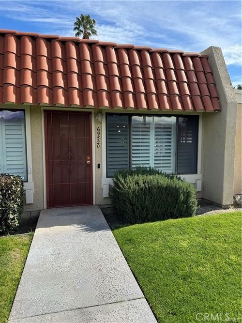 69520 Huerta Ct, Rancho Mirage, CA, 92270 | Card Image