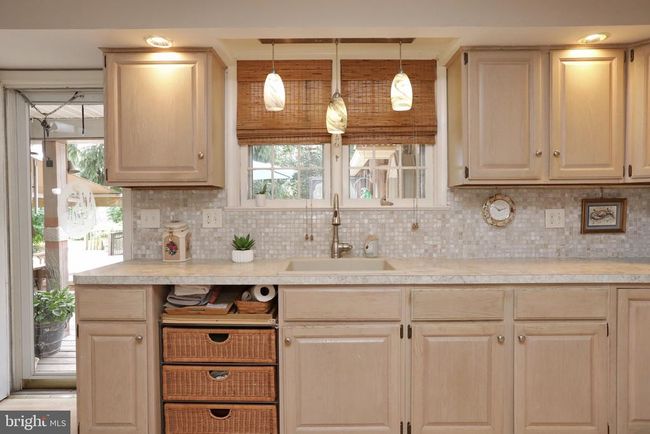 270 W Potomac Dr, House other with 3 bedrooms, 2 bathrooms and null parking in COLONIAL BEACH VA | Image 38
