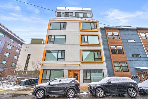 302-71 Border St, Boston, MA, 02128 | Card Image