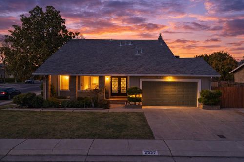 2227 Stanfield Dr, Stockton, CA, 95209-4015 | Card Image