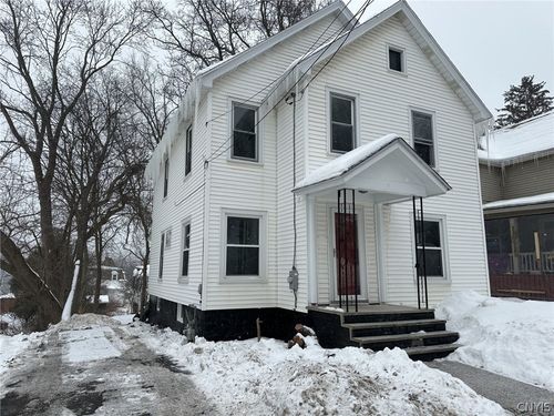 9 Spring St, Mohawk, NY, 13407-1413 | Card Image