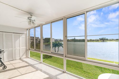 2056 Exeter D, Boca Raton, FL, 33434-4855 | Card Image